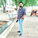 Kiran Prasad - Facebook