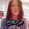 carriecorwin517 - @carriecorwin517 - TikTok