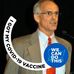 Corwin Carr - Facebook