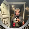 Corwin Carrington - @corwincarrington - TikTok