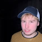 Corwin Carrington - @corwin.carrington - Instagram