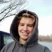 Corwin Carrington - Facebook