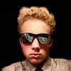Corwin L Carr - @corwinlcarr - TikTok
