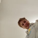 @corwincarrington_private - Instagram