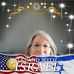 Karen Carr - Facebook