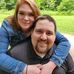 Carol Corwin - Facebook