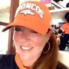 Carol Corwin - @carol.corwin7 - TikTok