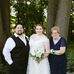 Carol Corwin - Facebook