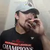 Corbin.Carroll.7 - @corbin.carroll.7 - TikTok