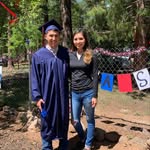Corwin Carroll - @c.crrll - Instagram