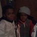 Corwin Carroll - Facebook