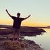 Corwin Carroll - Facebook