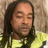 karwincarroll827 - @karwincarroll827 - TikTok