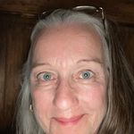 Christine Corwin Clark - @christ_in_me63 - Instagram