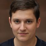 Clark Corwin - @clark.corwin - Instagram