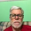 clarkcorwin6 - @clarkcorwin6 - TikTok