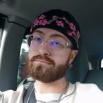 Corwin Clark - @j_corwin_clark - Instagram