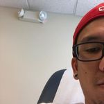 Corwin Clark - @corwin.clark86 - Instagram
