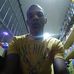 Corwin Clark - Facebook