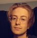 Corwin Clark - Facebook