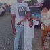 Corwin Clarke - Facebook