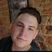 Corwin Clarke - Facebook