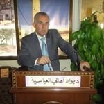 Abdelrahman Shaaban Abulawi - @corwin_5391__cole - Instagram