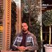 Cole Corwin - Facebook