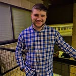 @cole_corwin - Instagram
