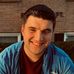 Cole Corwin - Facebook