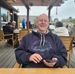 Corwin Cole - Facebook