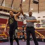 Corwin Colebrooke - @corwincolebrooke - Instagram
