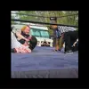 Corwin Colebrooke - @corwin.colebrooke - TikTok