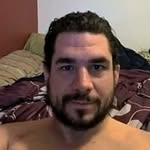 Corwin Raymond Cole - @corwinraymond - Instagram