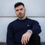 @corw.incook - Instagram