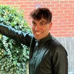 Corwin Cook - @corwin1678 - Instagram