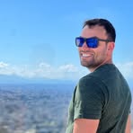 Corwin Cook - Facebook