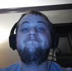 Corwin Cook - Facebook