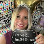 Lisa Cook Corwin - @lisa_cook_corwin______1 - Instagram