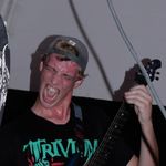 Corwin D - @corwin.davis - Instagram