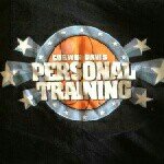 Corwin Davis - @gmax_basketball - Instagram
