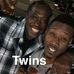 Corwin Davis - Facebook