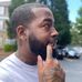 Corwin Davis - Facebook