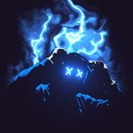 corwin Davis - @co_7555 - Instagram