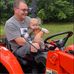 Corwin Davis - Facebook