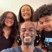 Corwin Davis - Facebook