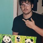 Corwin Davis - @corwindavis2244 - Instagram