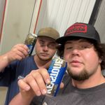 Davis Corwin - @davis.corwin - Instagram
