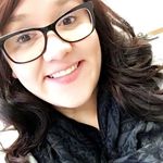 Brian Scheiblich - @corwindouglasboggy - Instagram