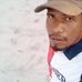 Corwin Douglas - Facebook